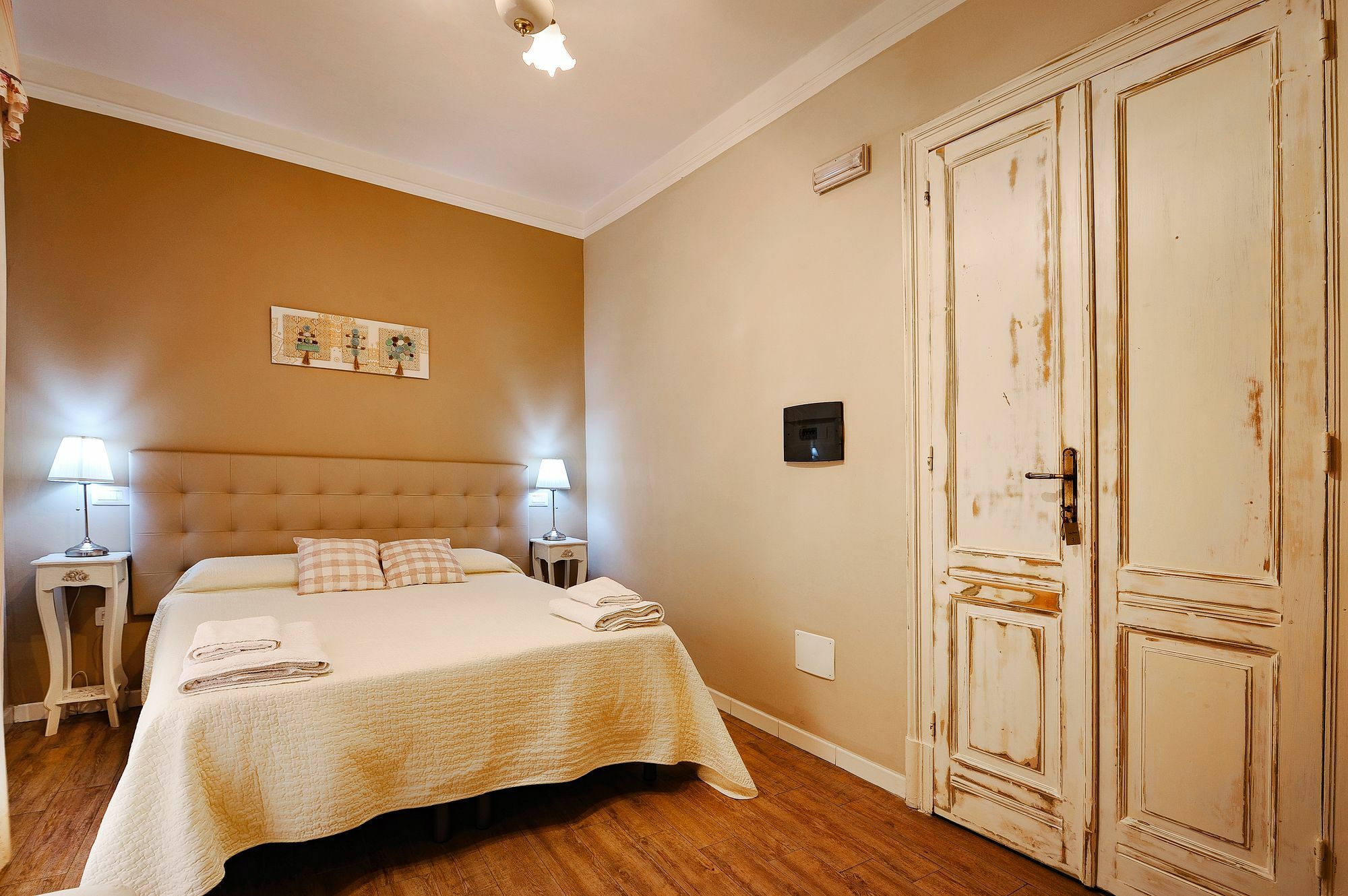 Onda Marina Rooms Cagliari Exterior photo