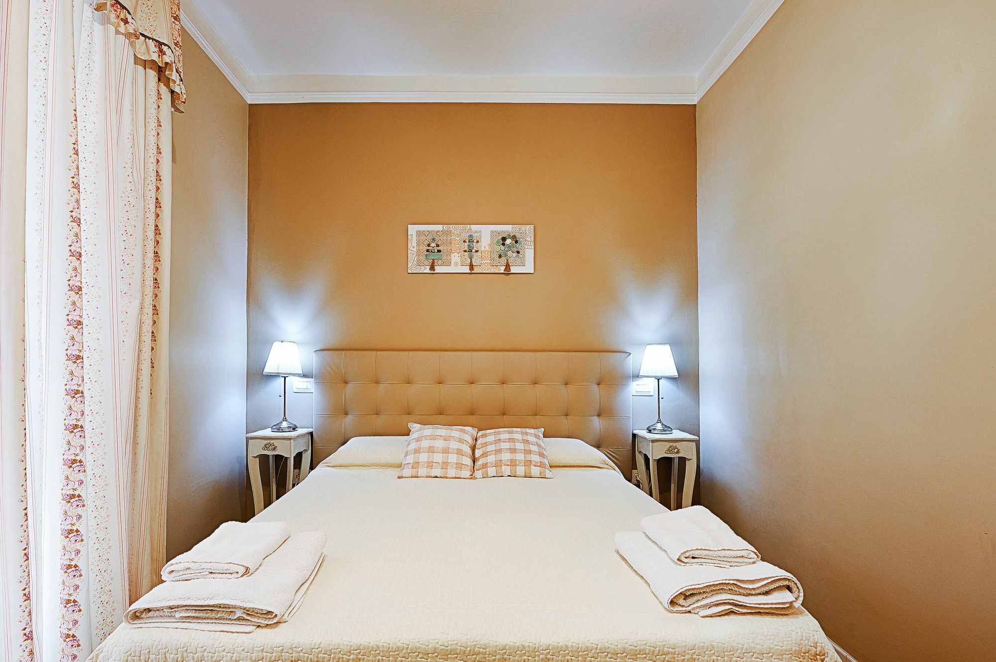 Onda Marina Rooms Cagliari Exterior photo